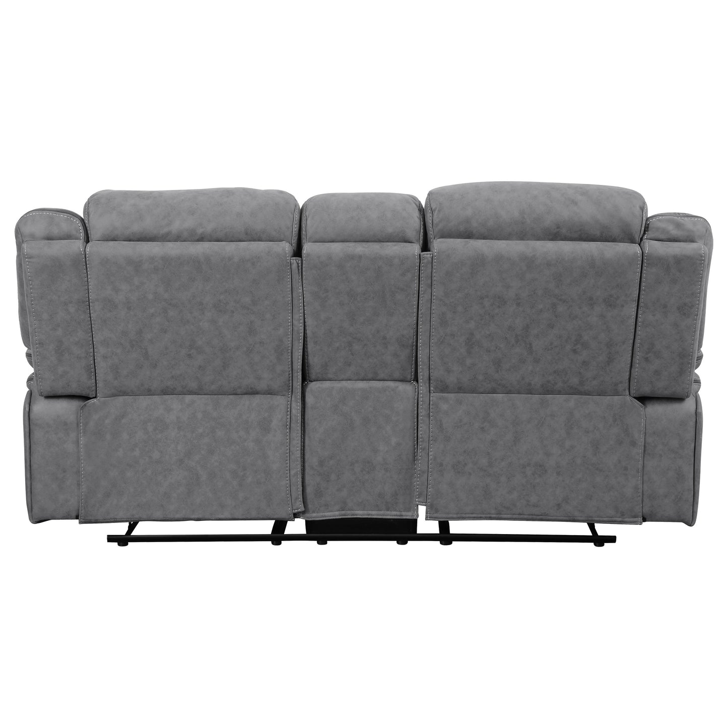 motion loveseat