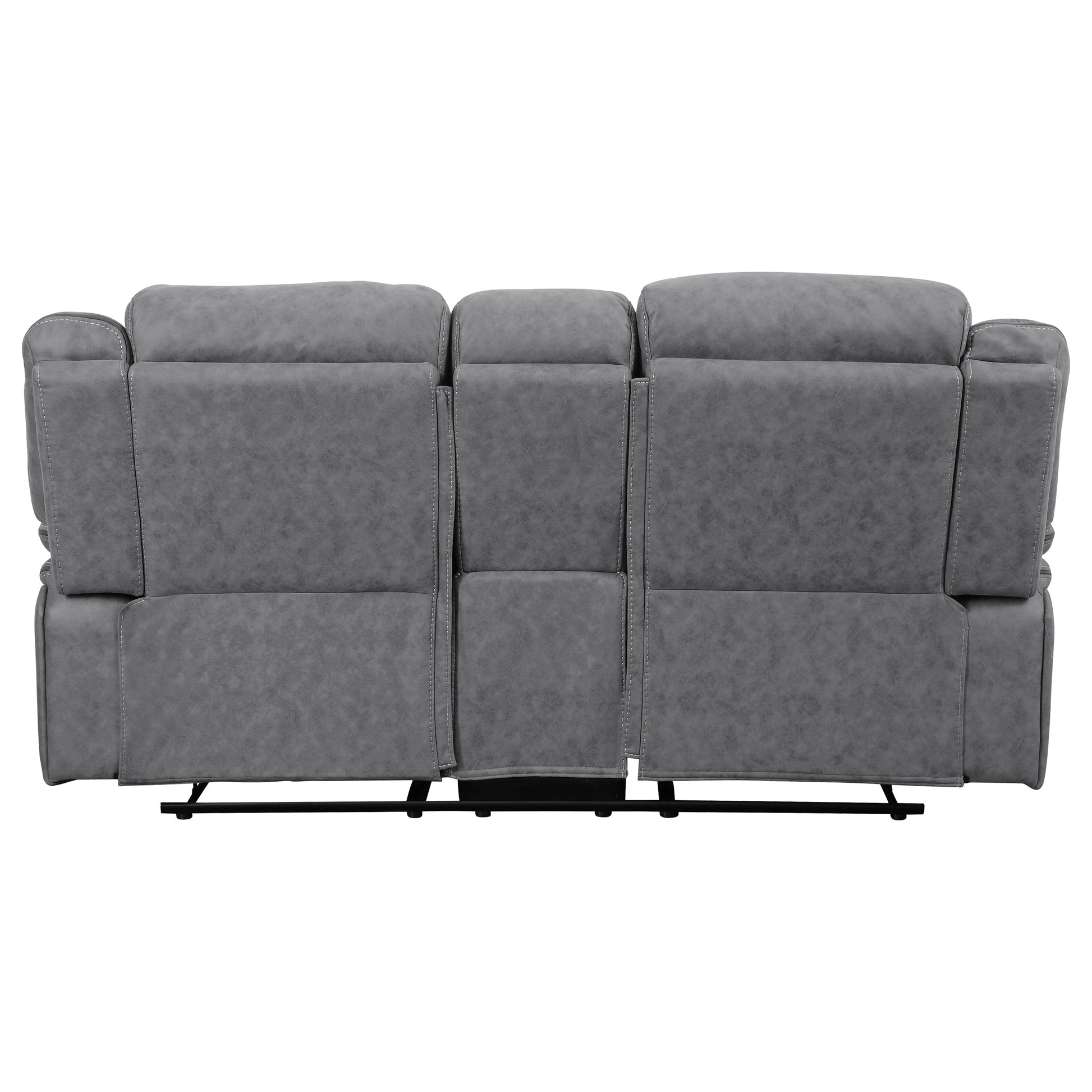 Motion Loveseat