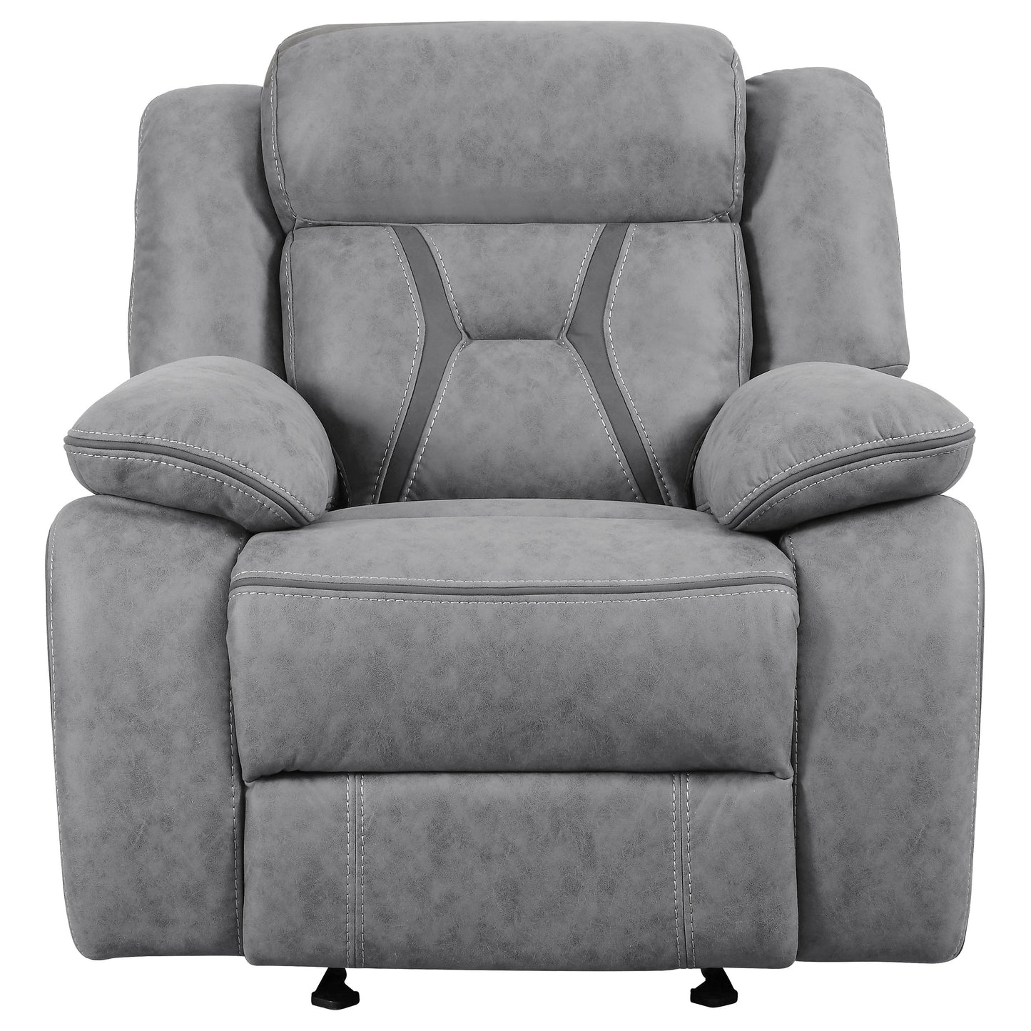 glider recliner