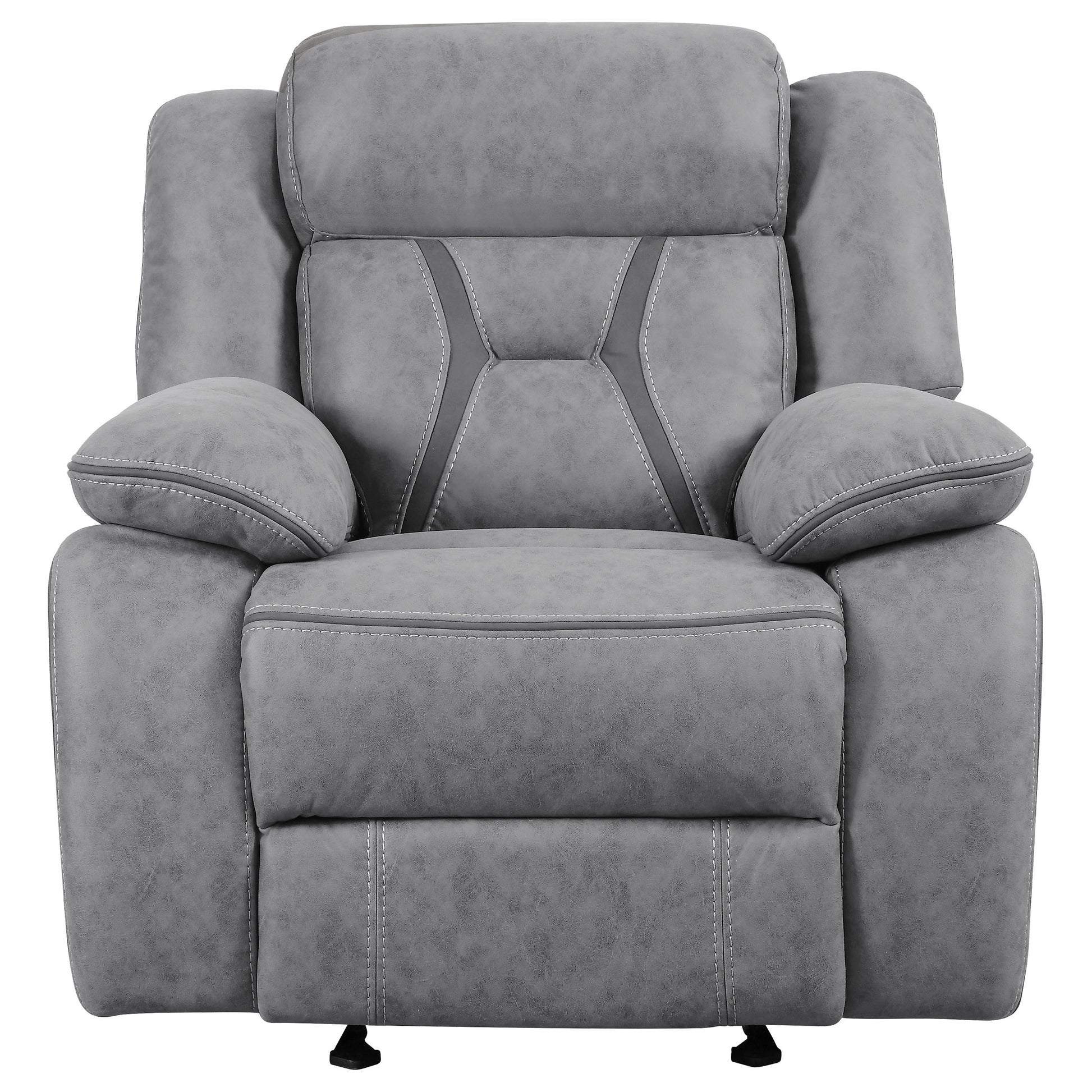 Glider Recliner