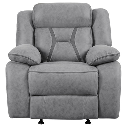 Glider Recliner