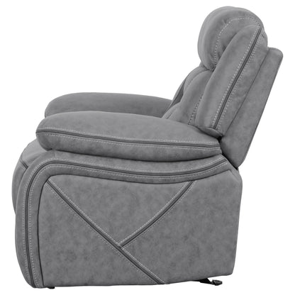 Glider Recliner