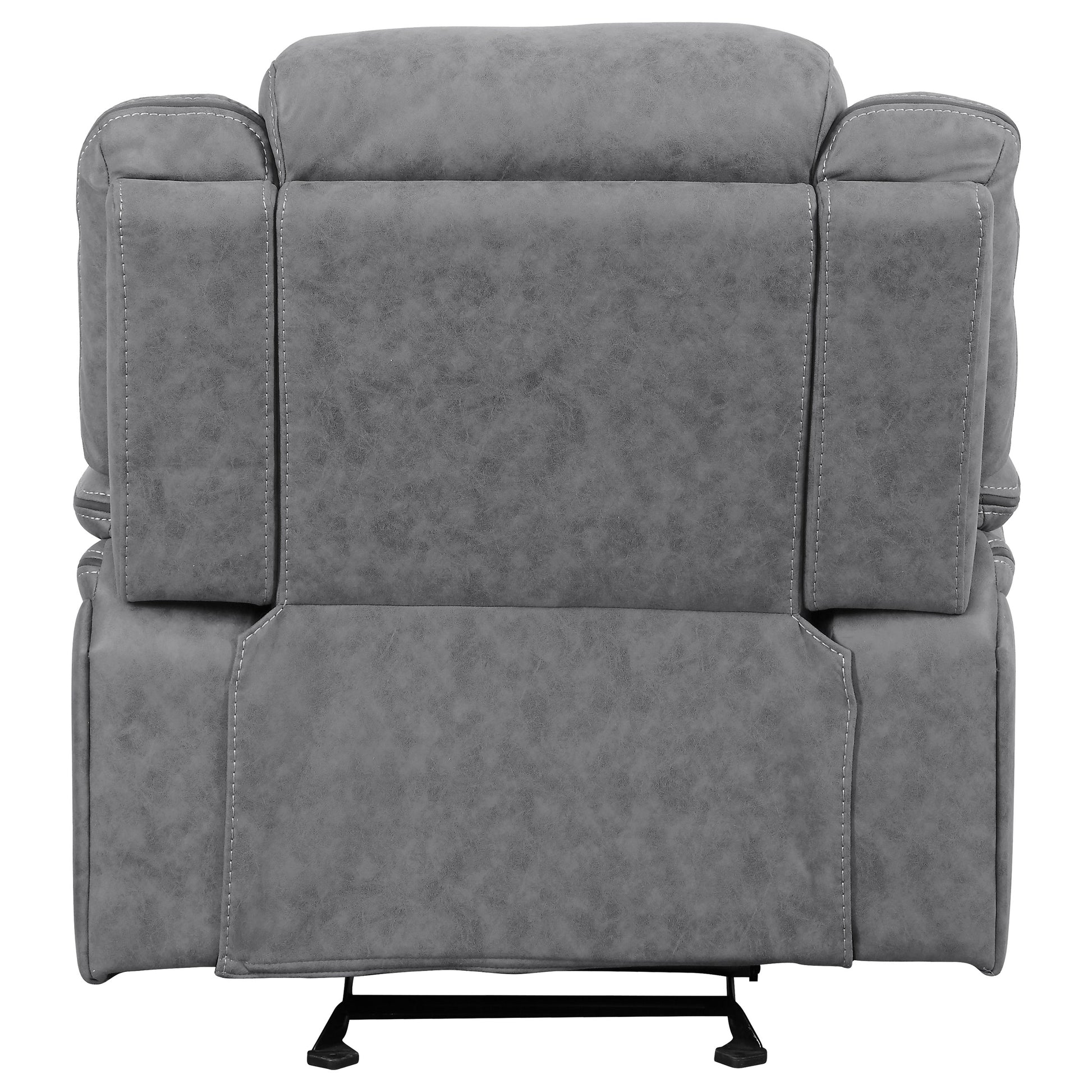 Glider Recliner