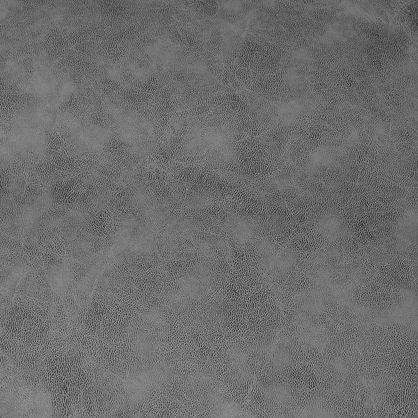 kiara upholstered glider recliner chair greygrey