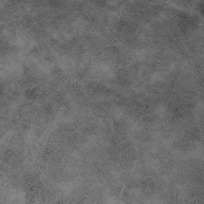 Kiara Upholstered Glider Recliner Chair GreyGrey