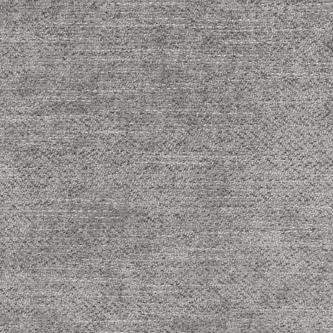 Frisco Upholstered Power Lift Recliner GreyGrey