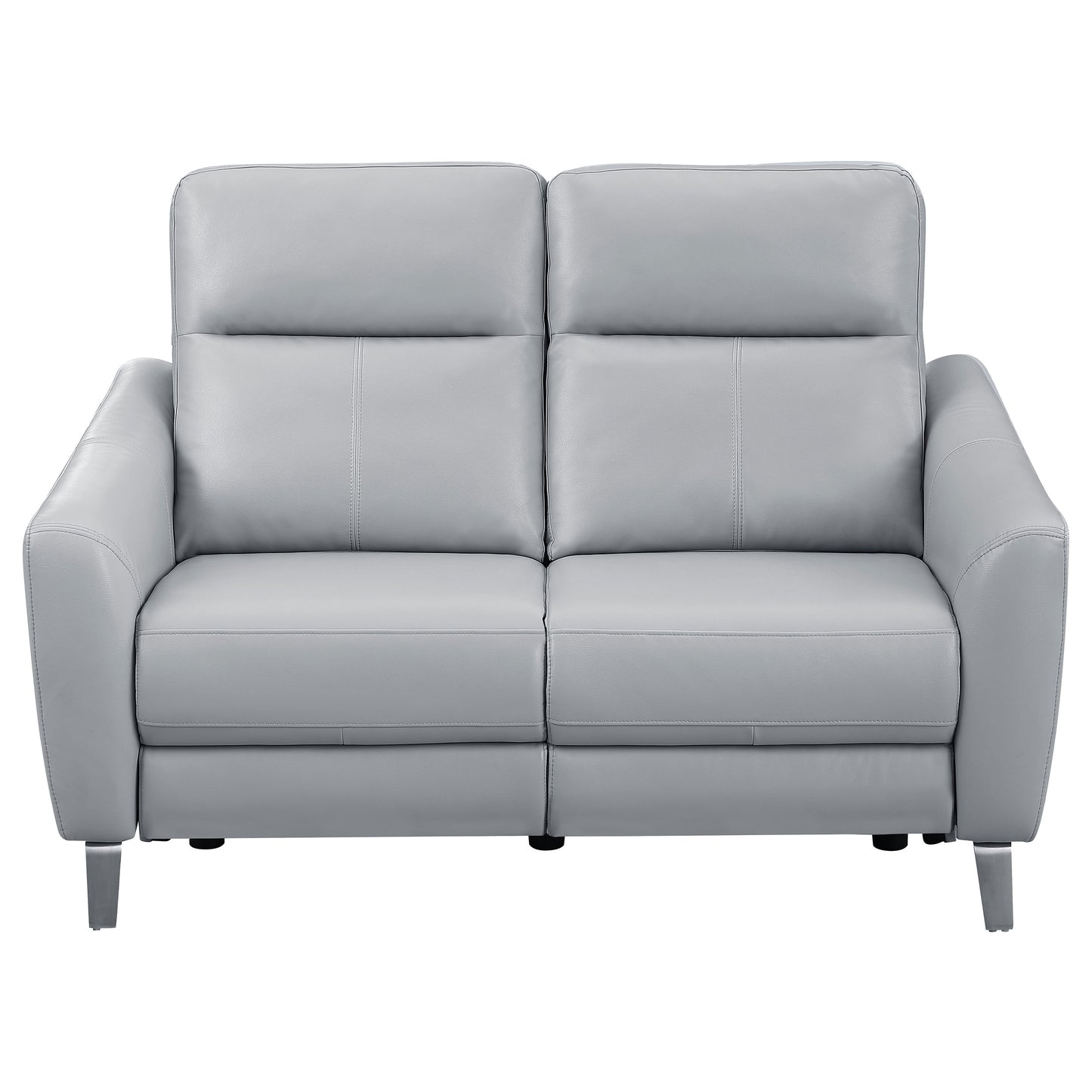 power loveseat