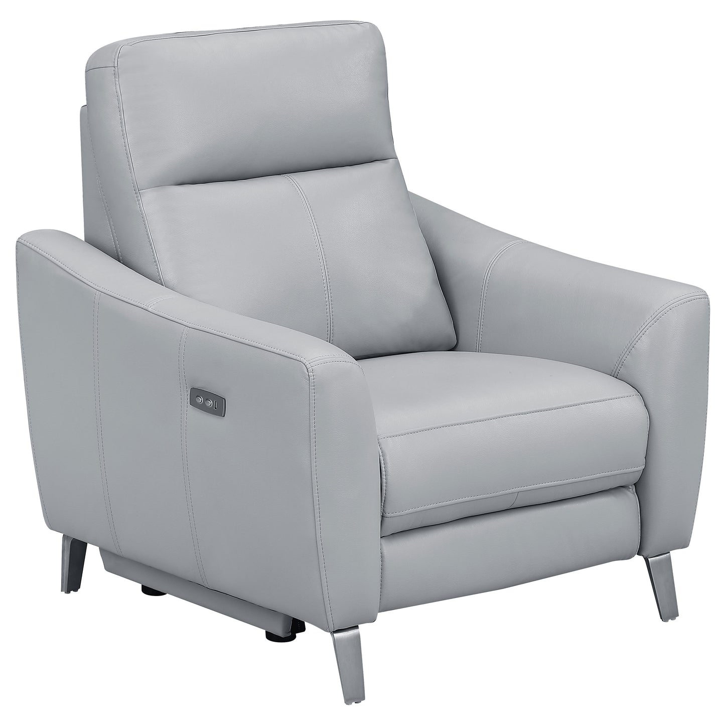 power recliner