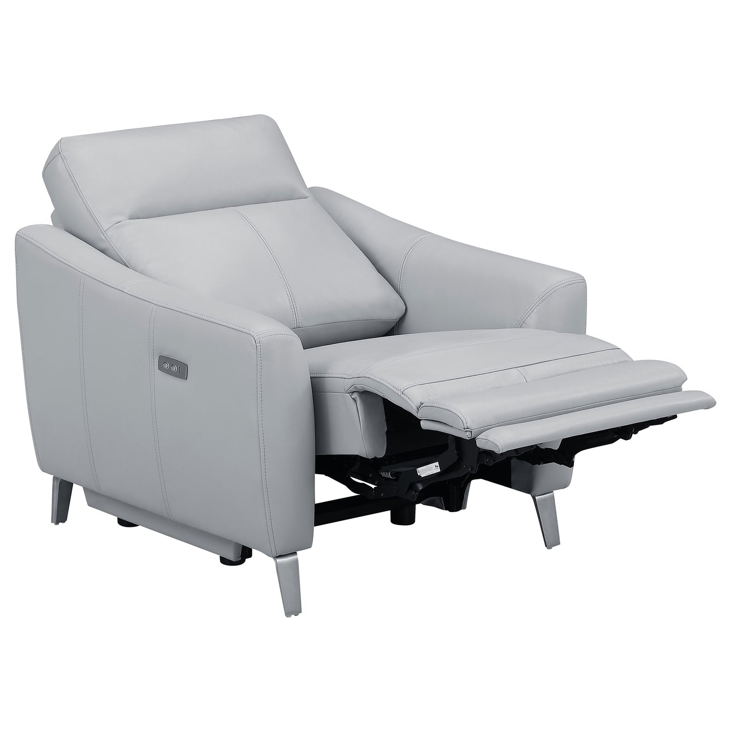 power recliner