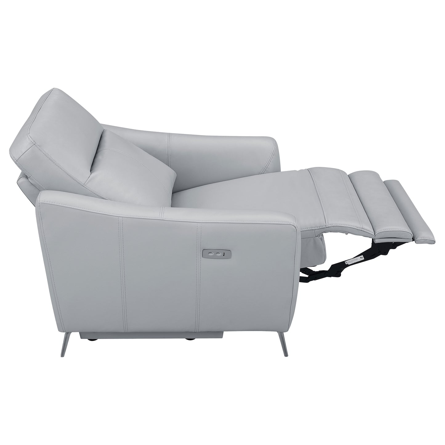 power recliner