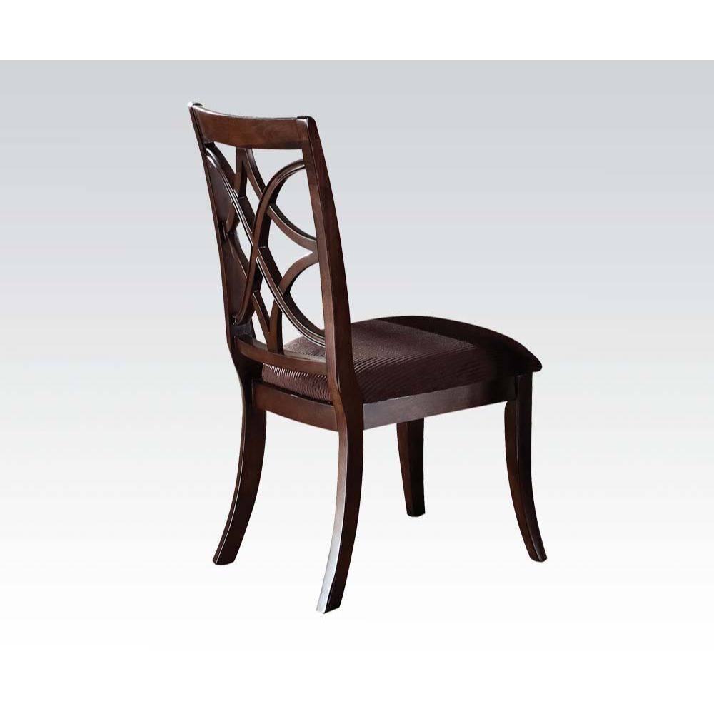 side chair (set-2)