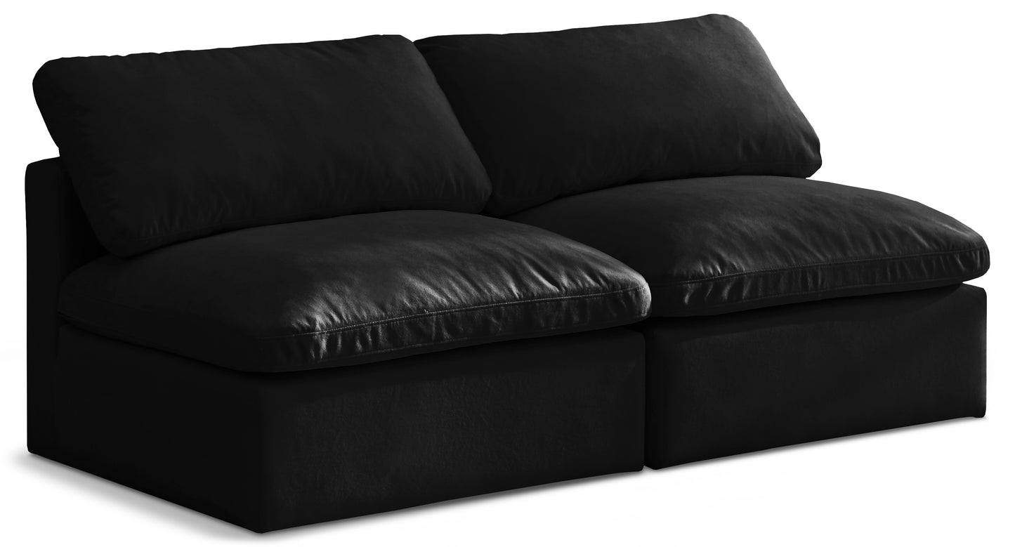 standard comfort modular sofa