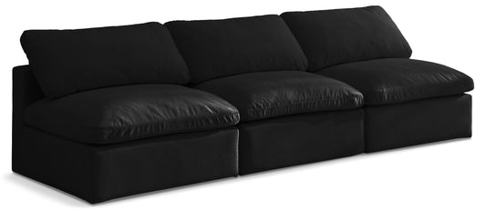 Standard Comfort Modular Sofa