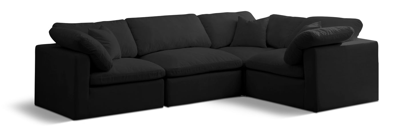 modular sectional