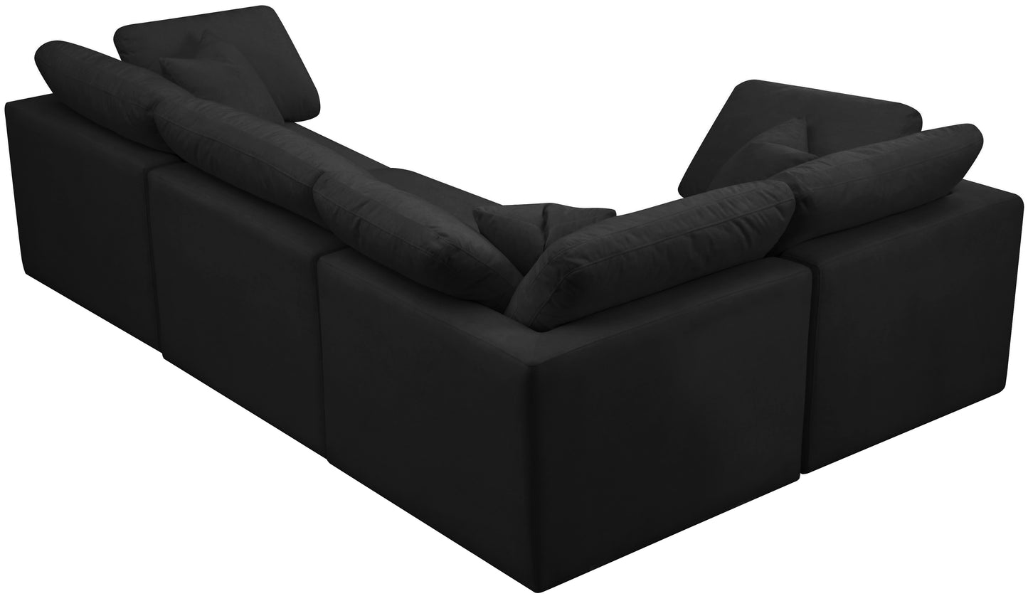 modular sectional