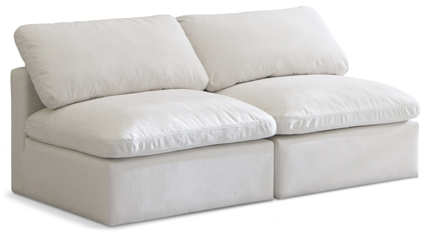 standard comfort modular sofa