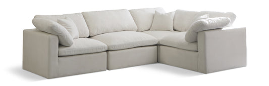 Modular Sectional