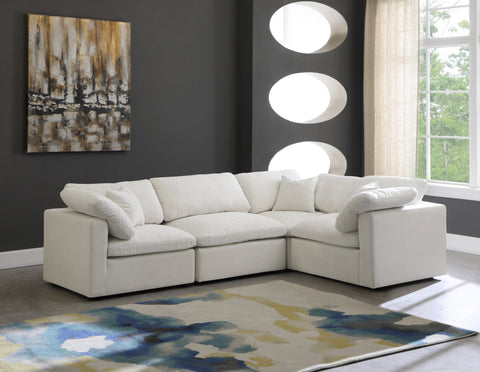 Modular Sectional