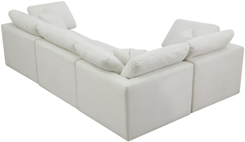 Modular Sectional