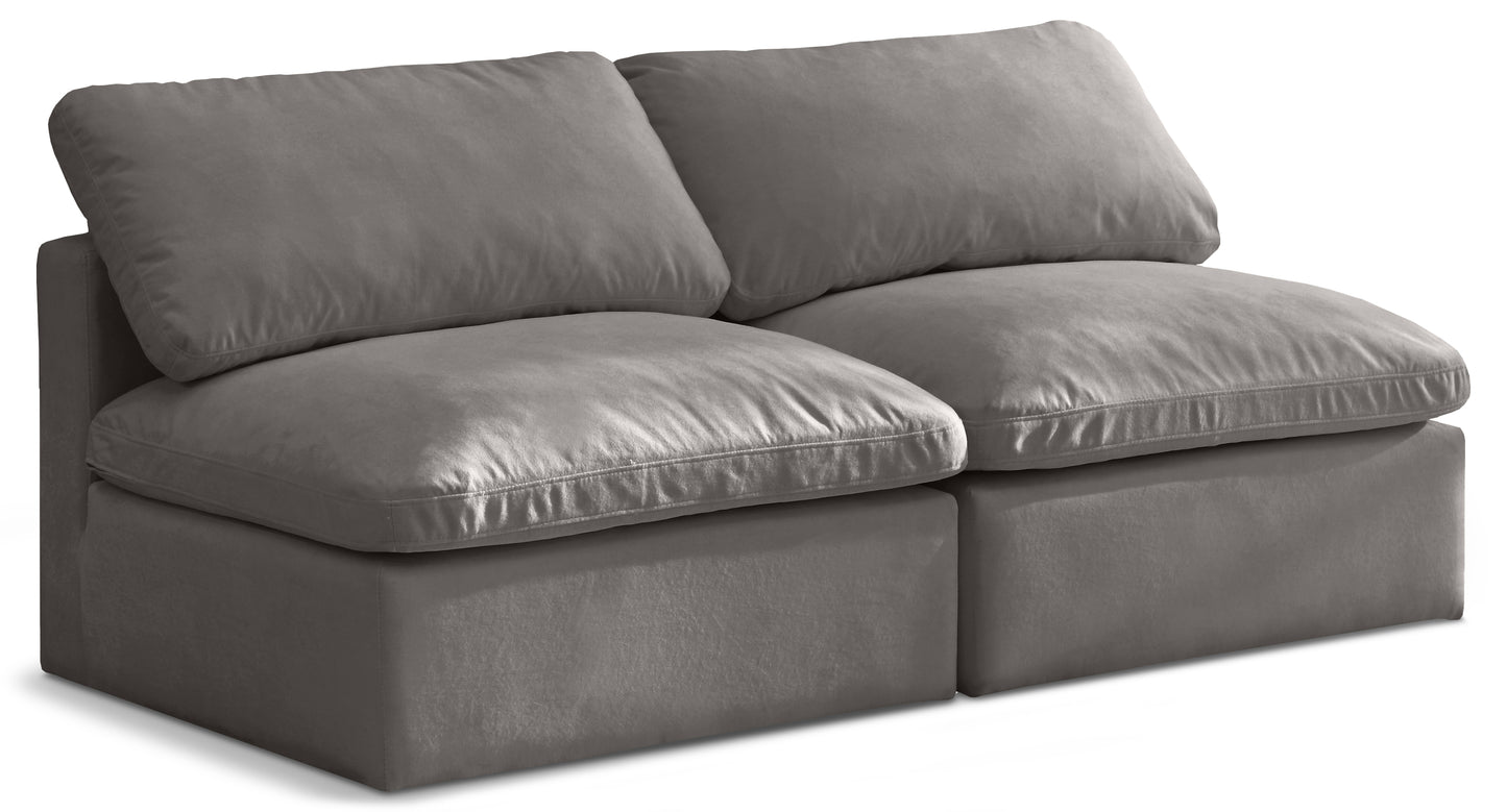 standard comfort modular sofa