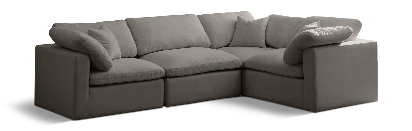 modular sectional