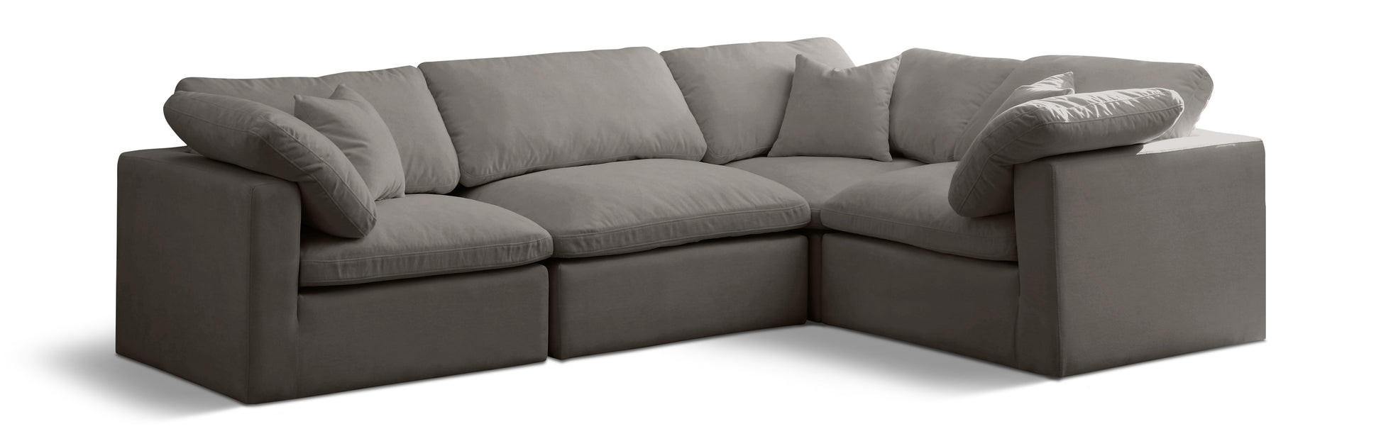 Modular Sectional