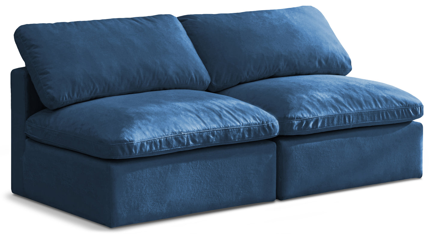 standard comfort modular sofa