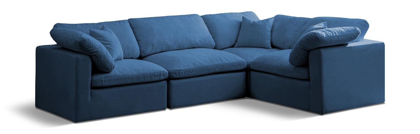 modular sectional