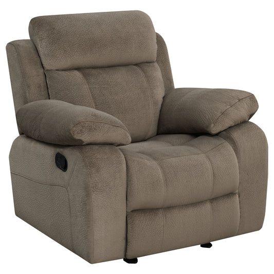 Glider Recliner