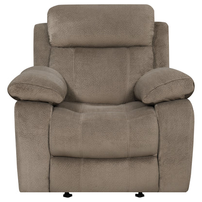 Glider Recliner