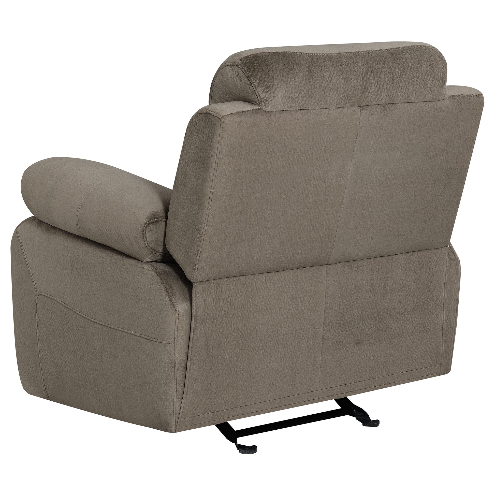 Glider Recliner