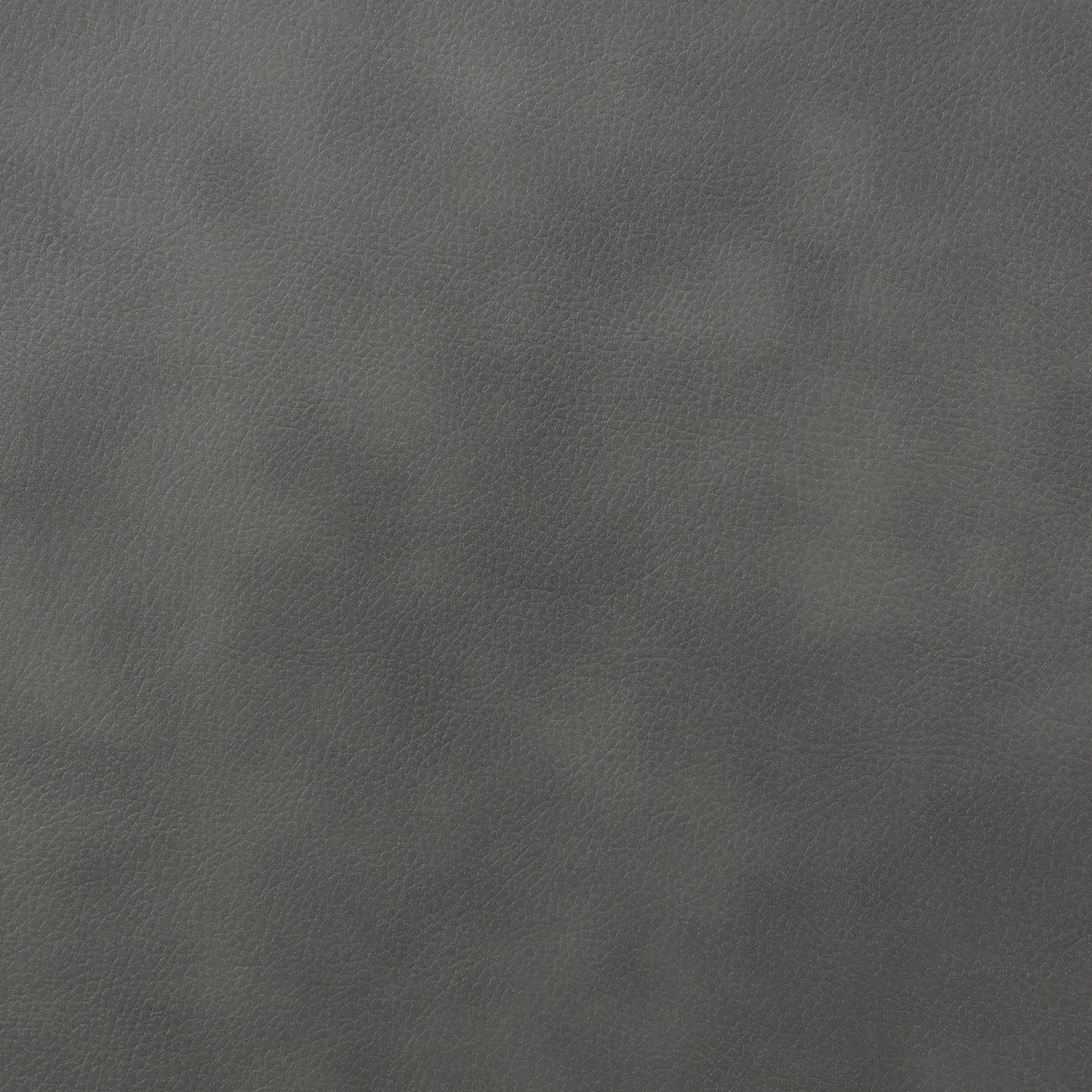 salizar upholstered power lift recliner chair greygrey