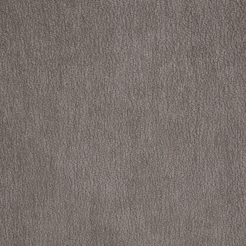 Campus Chenille Manual Reclining Sofa Sand