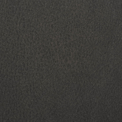 Toula Upholstered Padded Arm Reclining Sofa CharcoalCharcoal