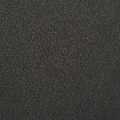 Toula Upholstered Padded Arm Glider Recliner CharcoalCharcoal