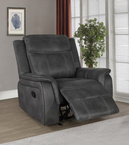 Glider Recliner