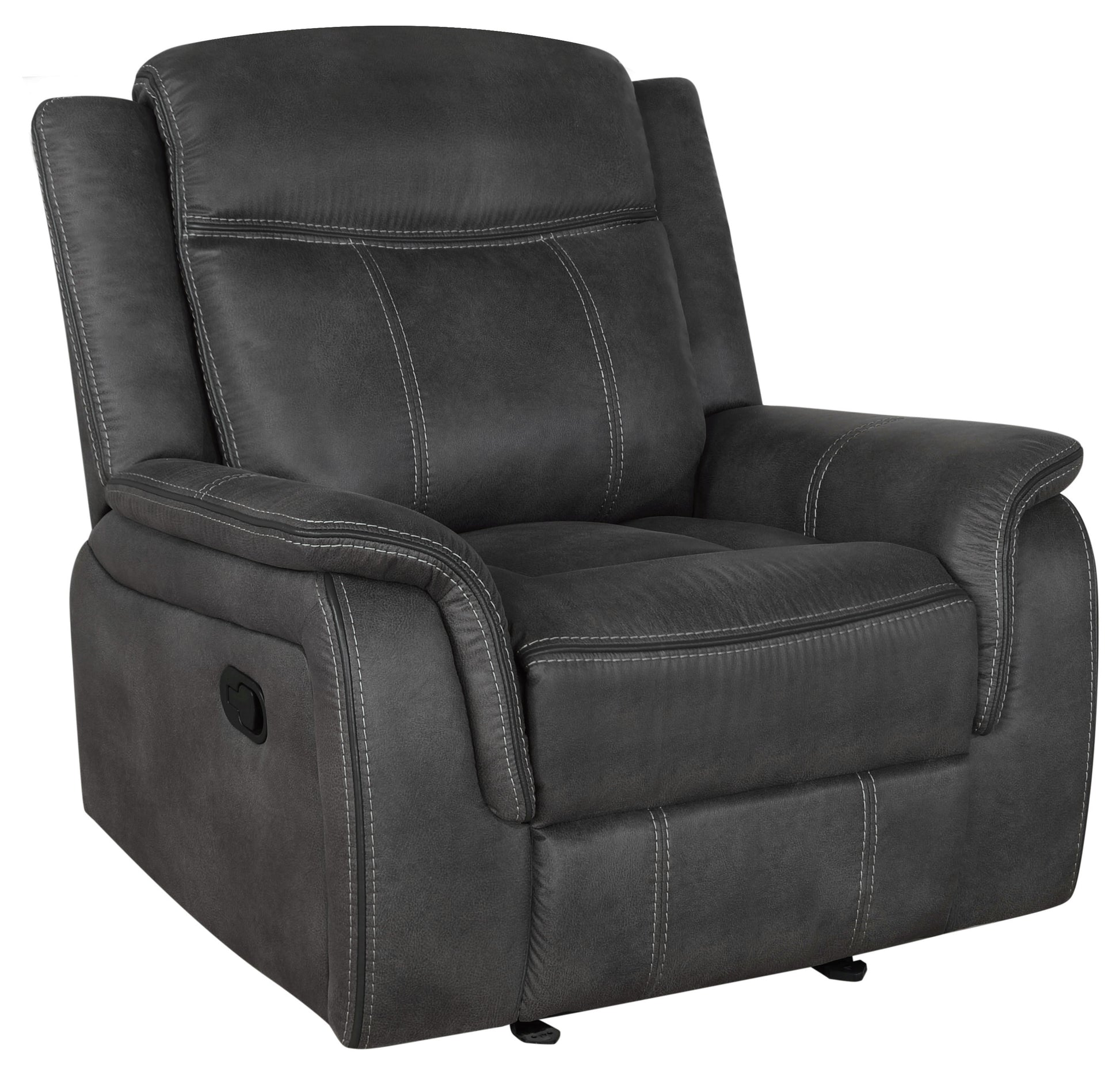 Glider Recliner