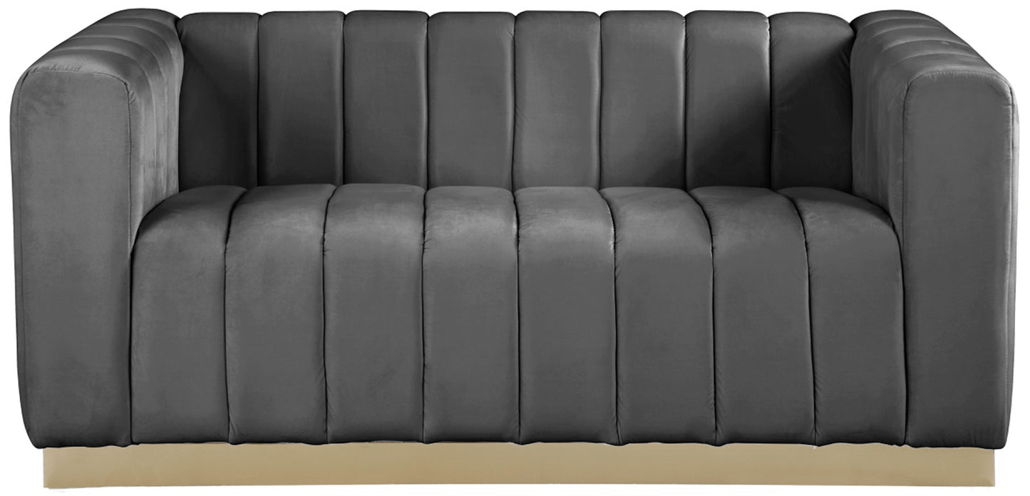 loveseat