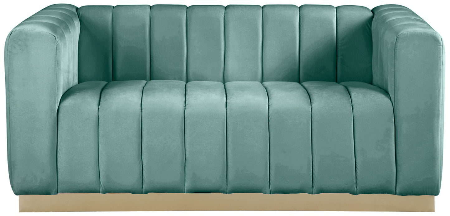 loveseat