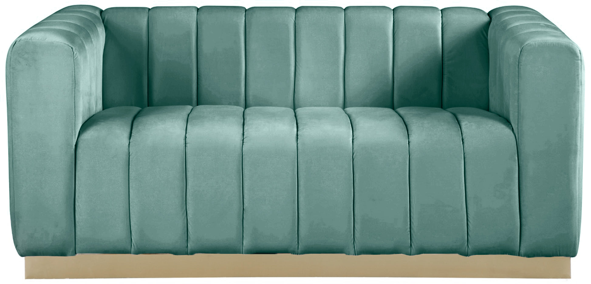 Loveseat