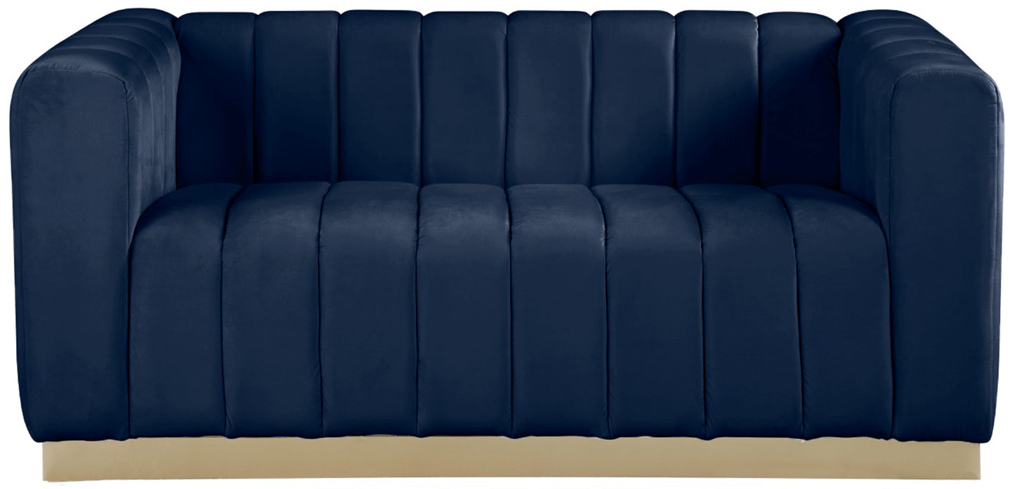 loveseat