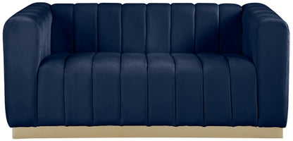 Loveseat