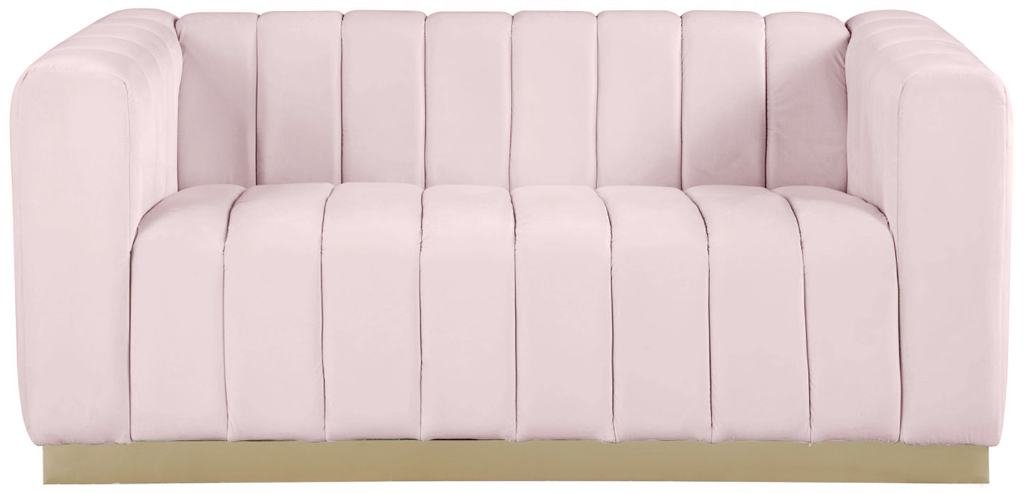 loveseat