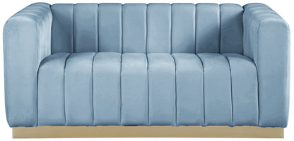 Loveseat