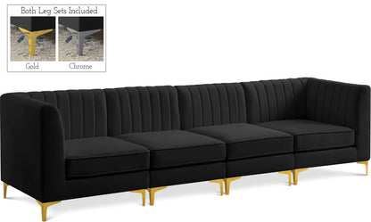 Modular Sofa