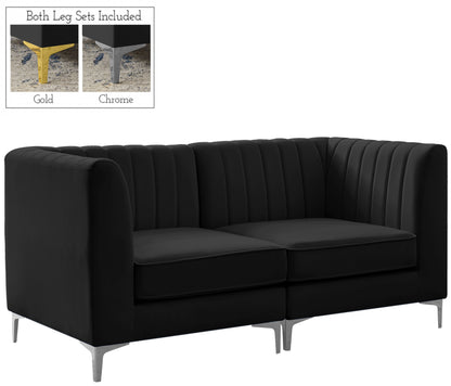 Modular Sofa