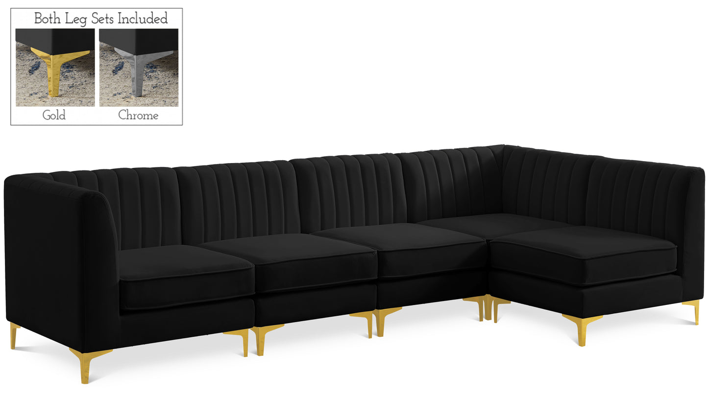 modular sectional