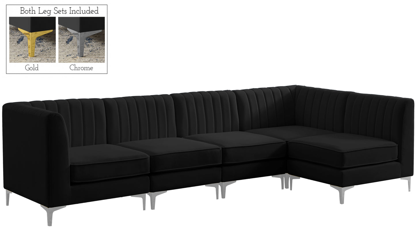 modular sectional