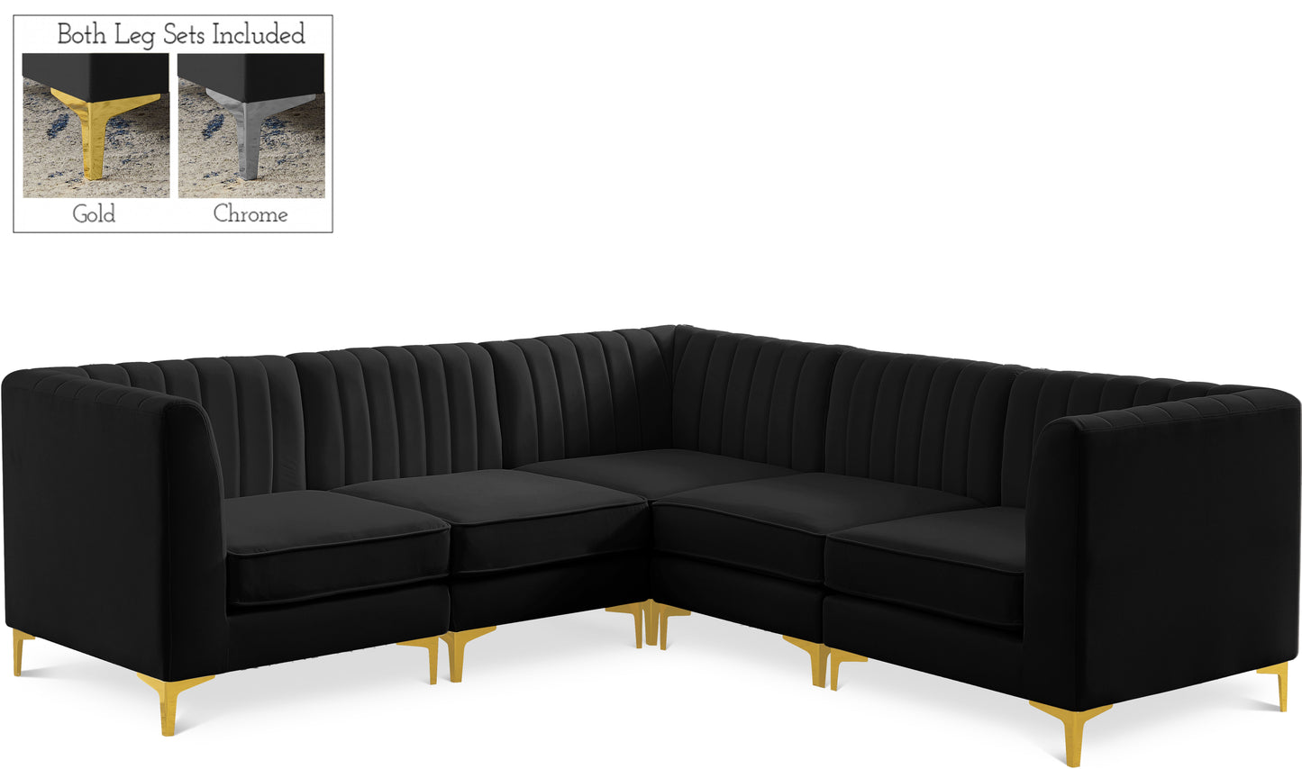 modular sectional