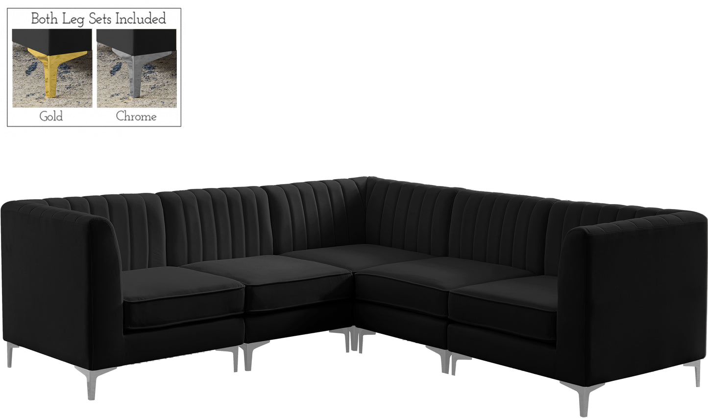 modular sectional